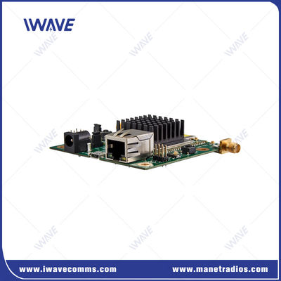 kupować Bezprzewodowy moduł PCB do szerokopasmowego przesyłania danych wideo NLOS produkcja online
