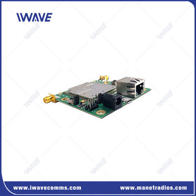kupować PtMP Wireless MIMO OEM Digital Data Link Radio Point To Point Point To Multipoint produkcja online