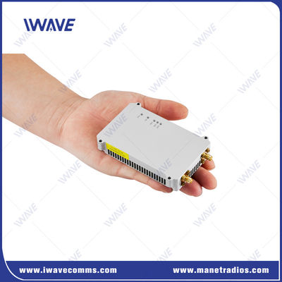 kupować 30km Ethernet Drone Video Transmitter TCPIP I UDP Flight Control Data I HD produkcja online