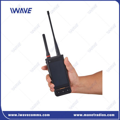 kupować 4G TD LTE Kamera do noszenia ciała produkcja online