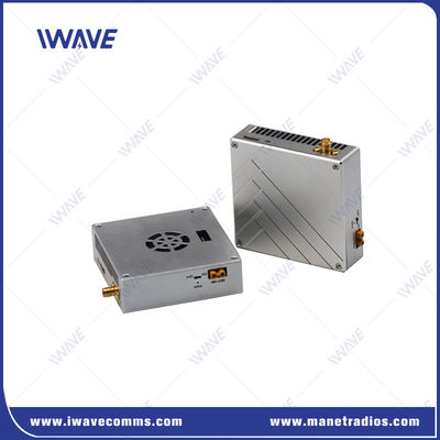 kupować Video & TTL Data Transmission solution for real time drone/UAV & VTOL video wireless link produkcja online