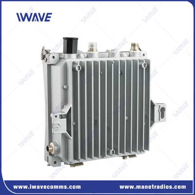 kupować NLOS Outdoor Wireless IP Link For 50km HD Video and Telemetry Data produkcja online