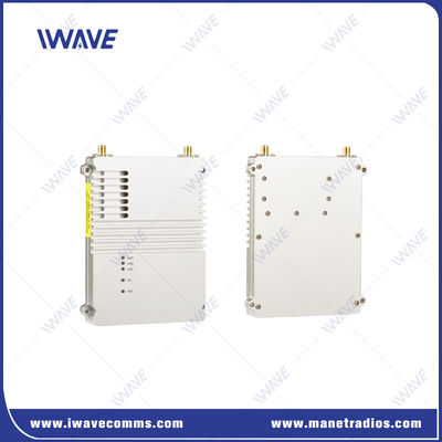 kupować 100 Mbps Bidirectional Link Transceiver for Robotics 600Mhz and 1.4Ghz selectable produkcja online