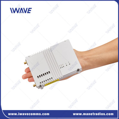kupować Drone Swarm Link For Long Range Video Telemetry Data Wireless Transmission Between UAV And GCS produkcja online